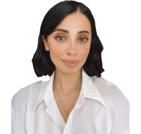 client