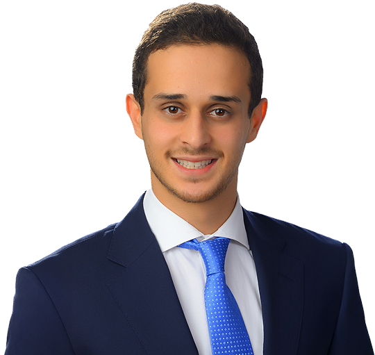 client