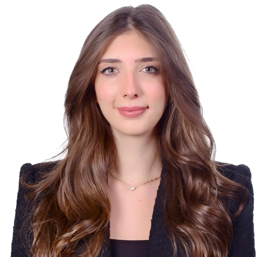client