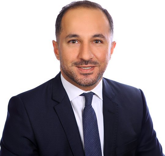 client