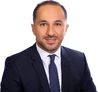 client
