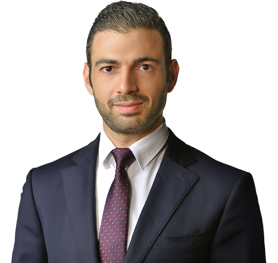 client