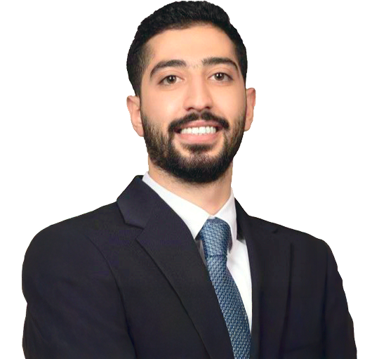 client