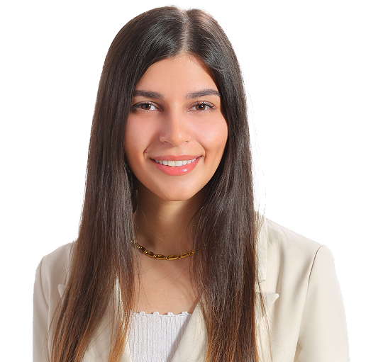 client